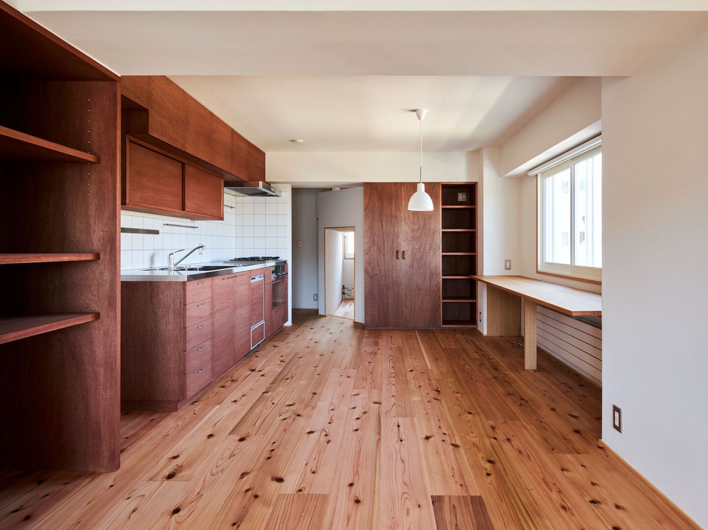 RENOVATION_N