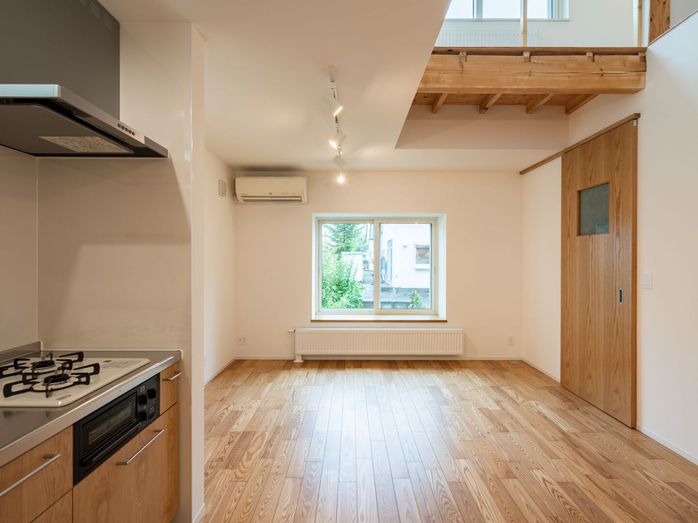 RENOVATION_K