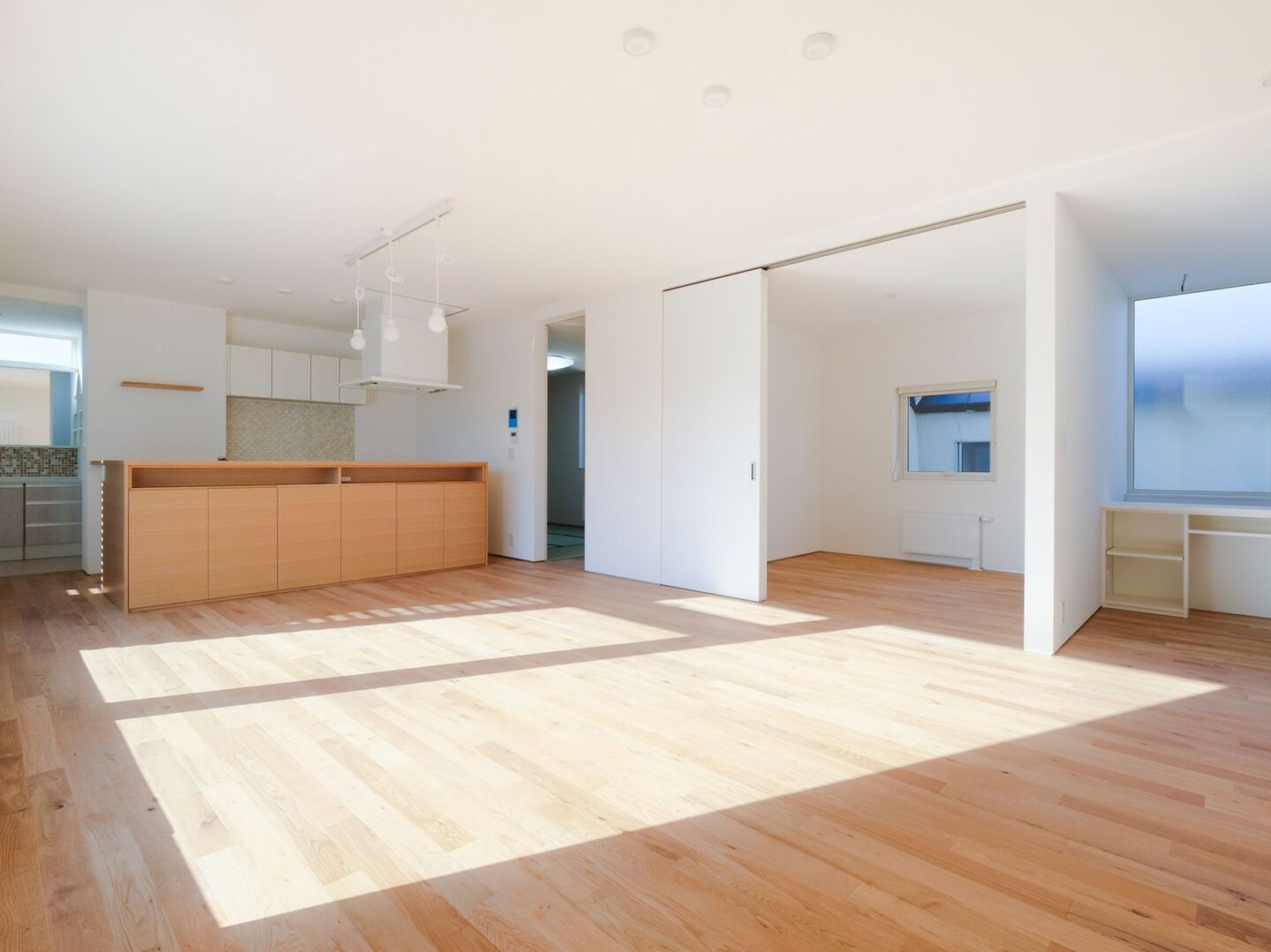 HOUSE_OM