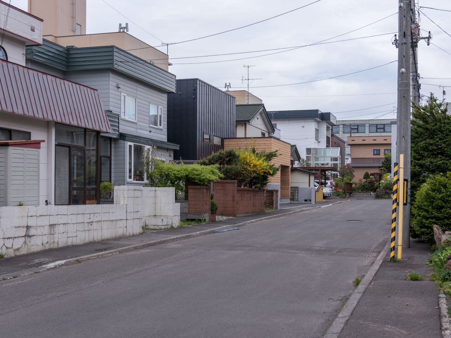 HOUSE_Y