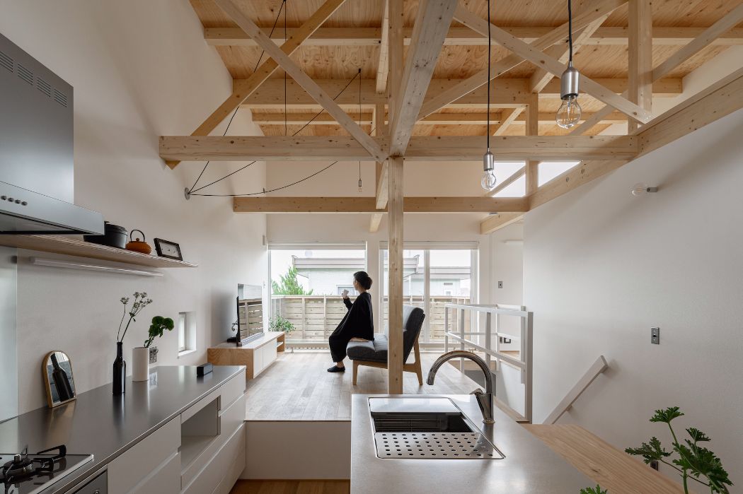 HOUSE_R06