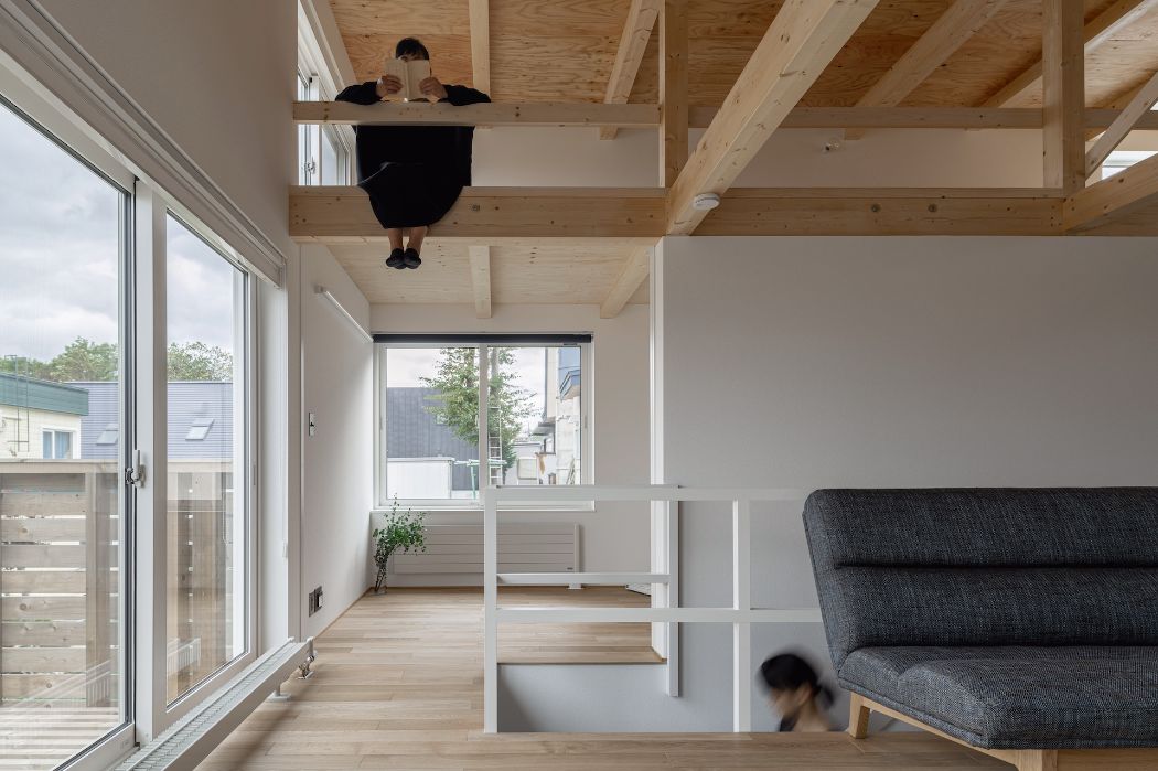 HOUSE_R07