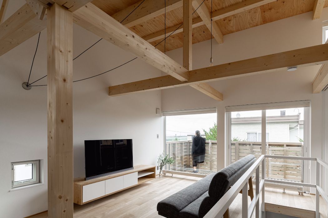 HOUSE_R08