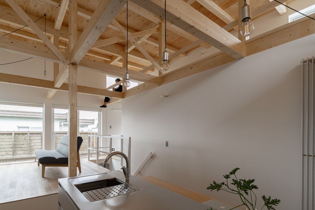 HOUSE_R13