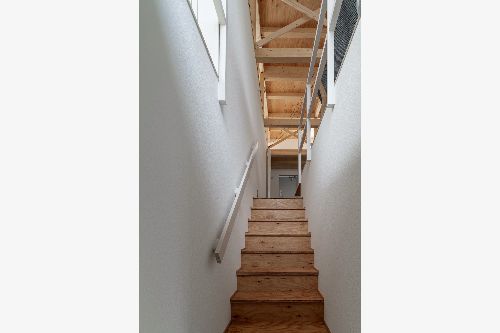 HOUSE_R14