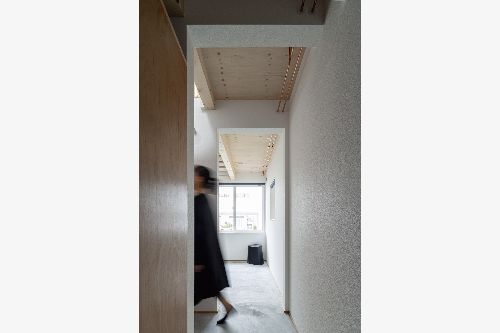 HOUSE_R15