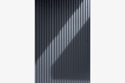 HOUSE_R18