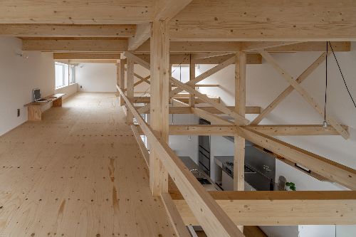 HOUSE_R04