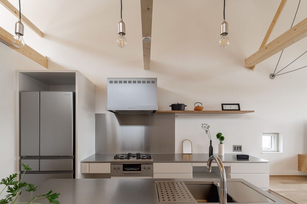 HOUSE_R12