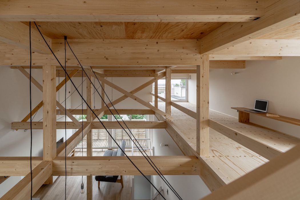 HOUSE_R03