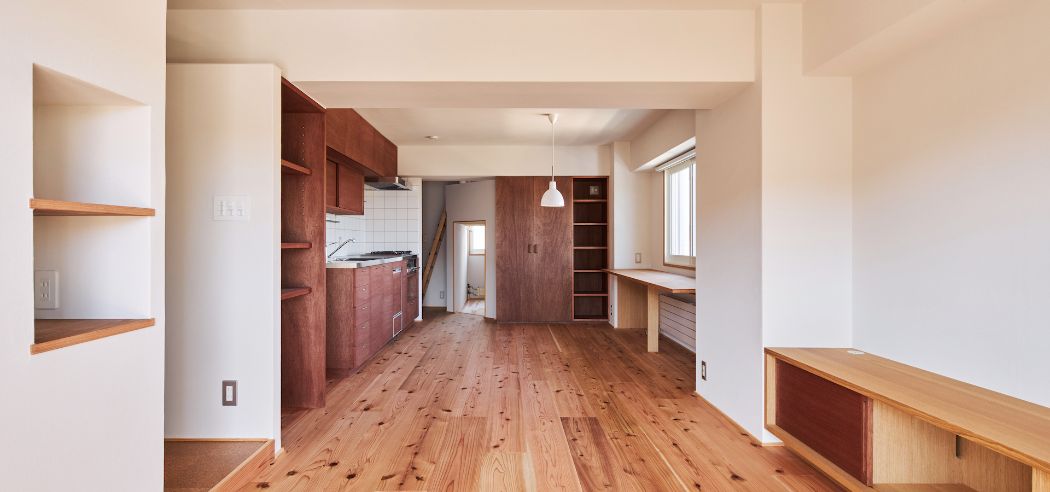 RENOVATION_N 00
