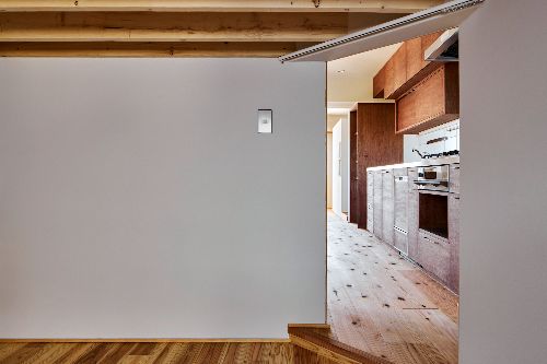 RENOVATION_N 08