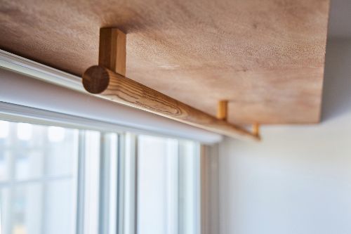 RENOVATION_N 11