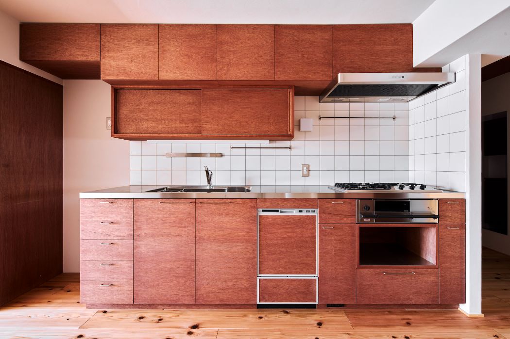RENOVATION_N 04