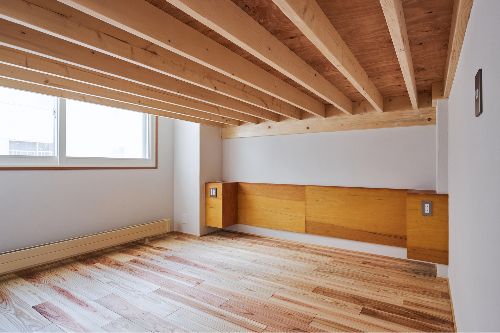 RENOVATION_N 07