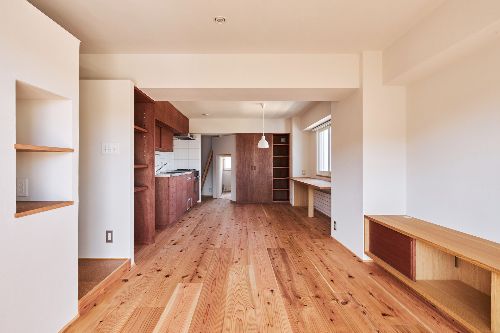 RENOVATION_N 02
