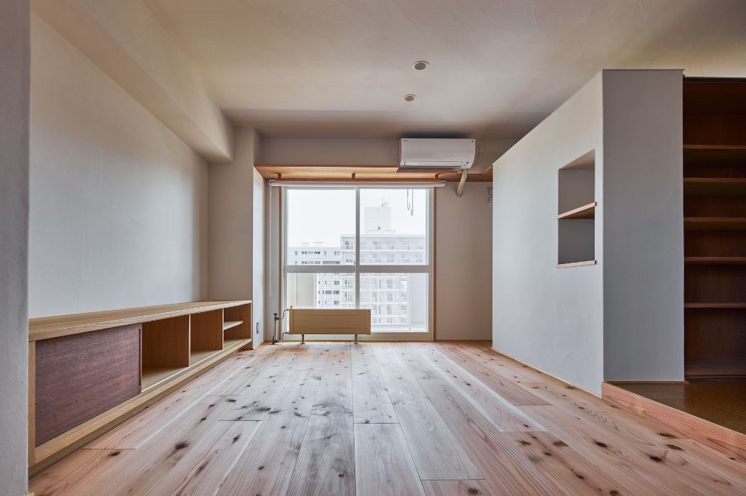 RENOVATION_N 01