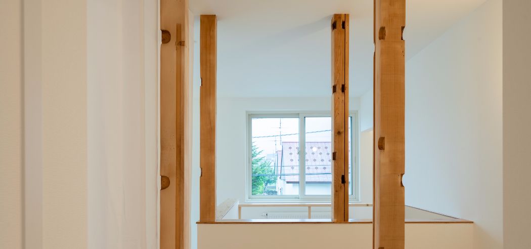 RENOVATION_K 00