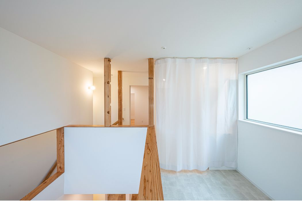 RENOVATION_K 08