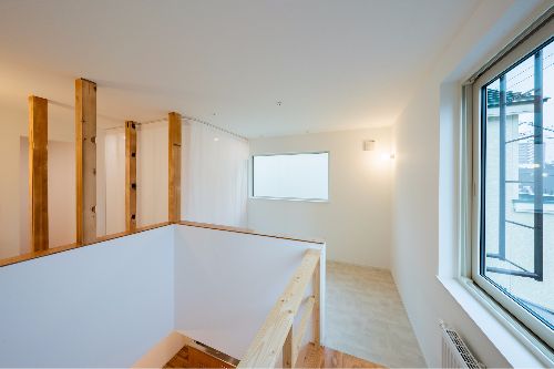 RENOVATION_K 09