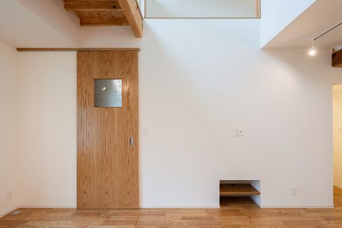 RENOVATION_K 05