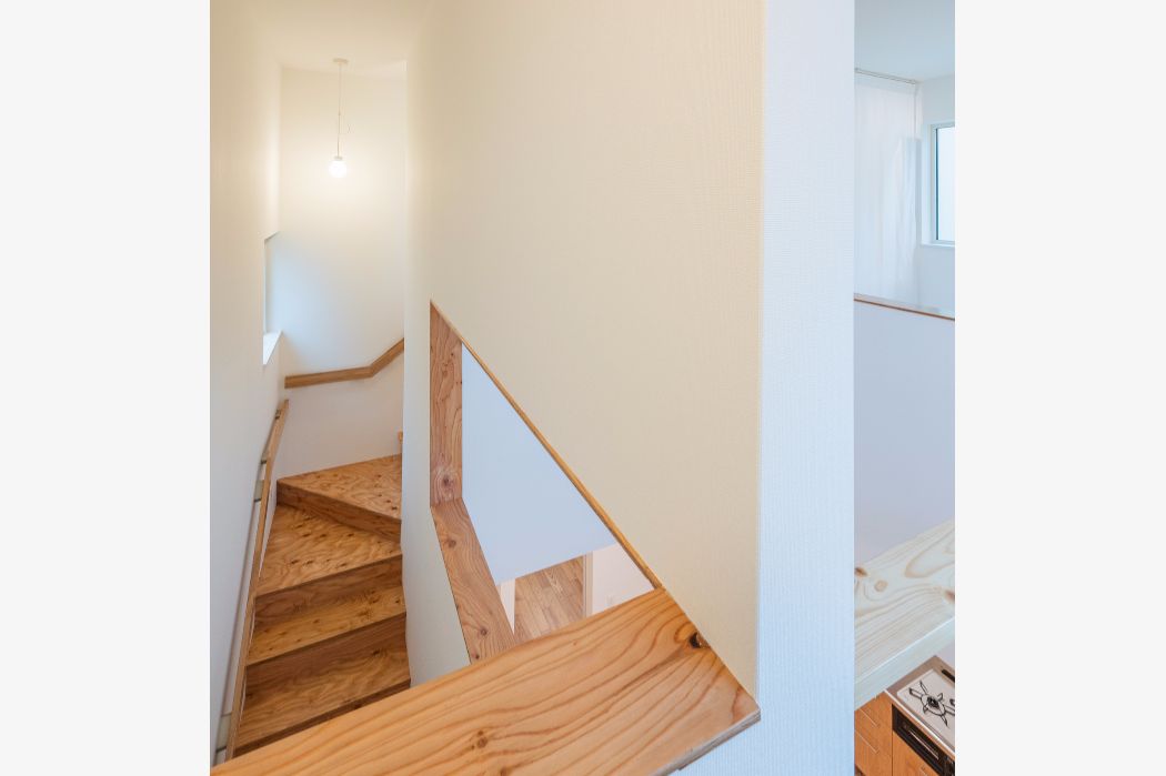 RENOVATION_K 11