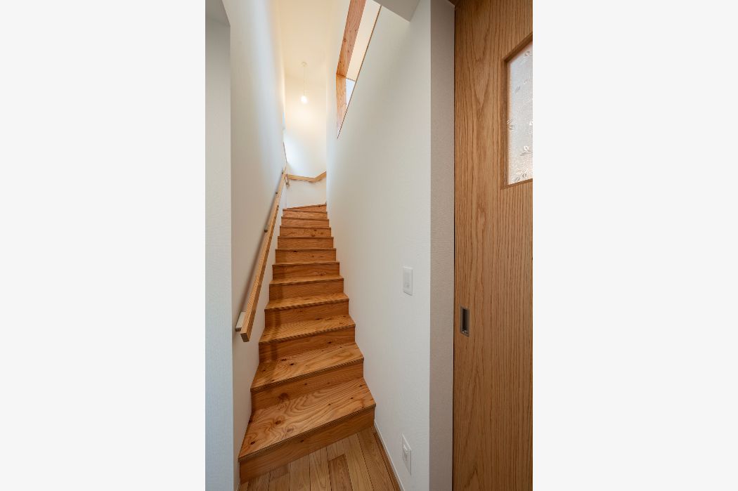 RENOVATION_K 06