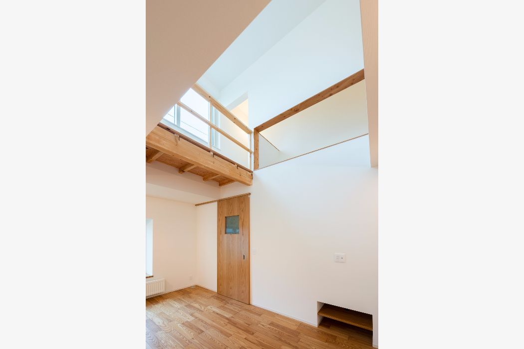 RENOVATION_K 03