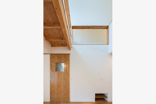 RENOVATION_K 04