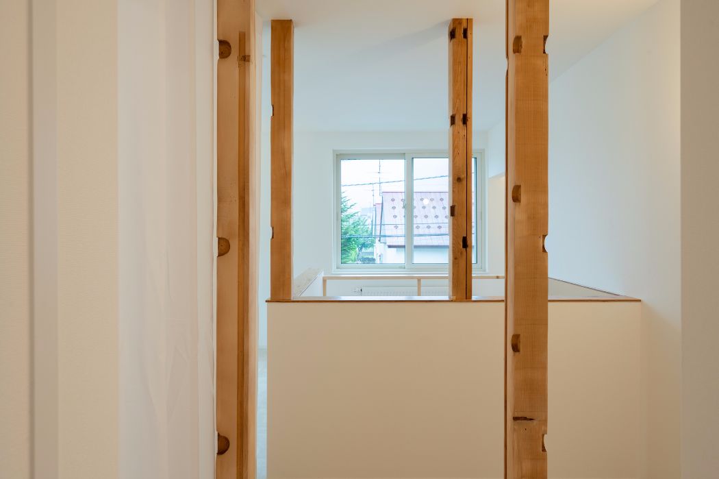 RENOVATION_K 07