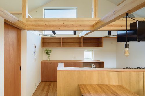 HOUSE_S11