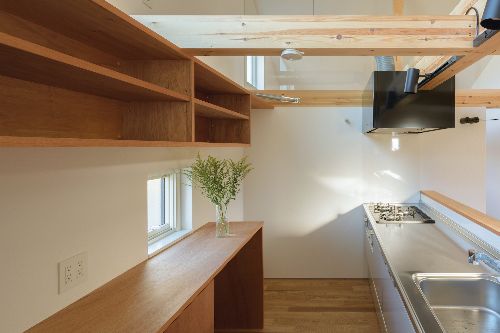 HOUSE_S12