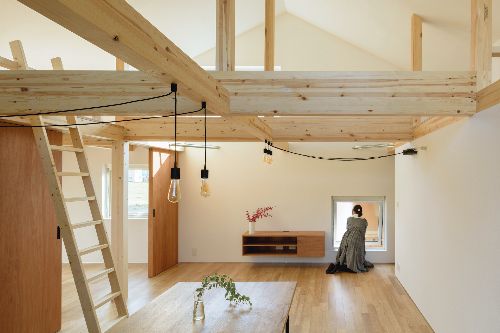HOUSE_S15