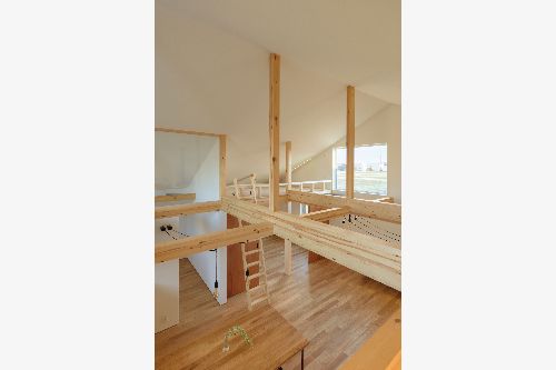 HOUSE_S16