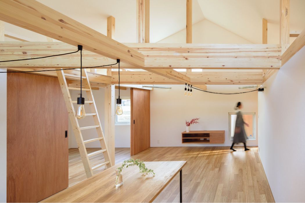 HOUSE_S14