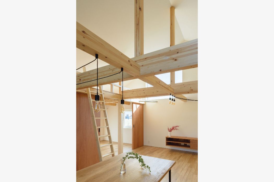 HOUSE_S13
