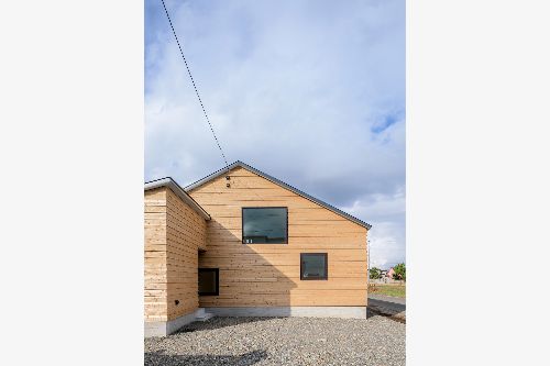 HOUSE_S02