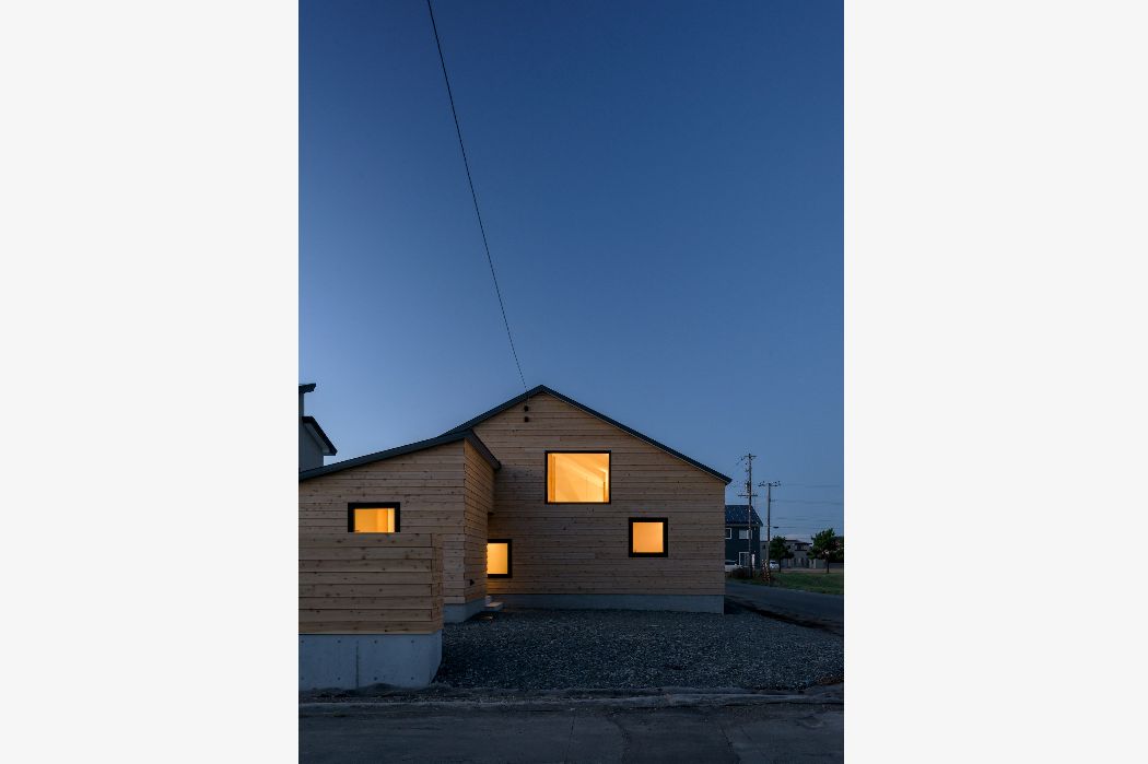 HOUSE_S03