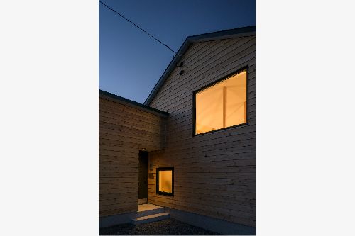 HOUSE_S05