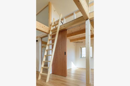 HOUSE_S09