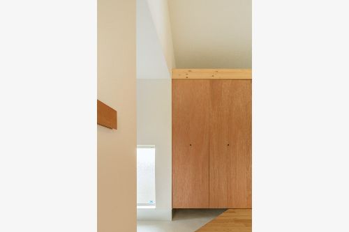 HOUSE_S19