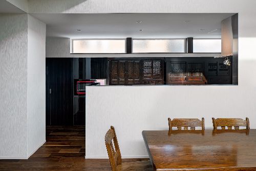 HOUSE_C05