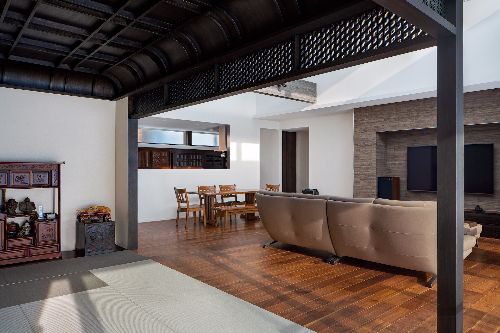 HOUSE_C07