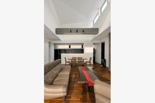 HOUSE_C02