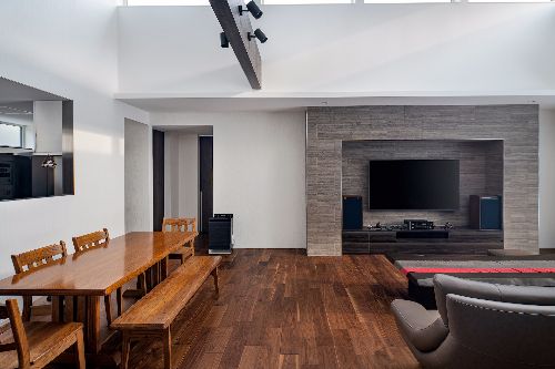 HOUSE_C04
