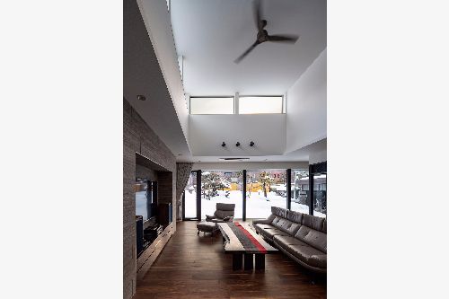 HOUSE_C03