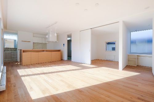 HOUSE_OM04