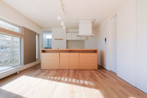HOUSE_OM05