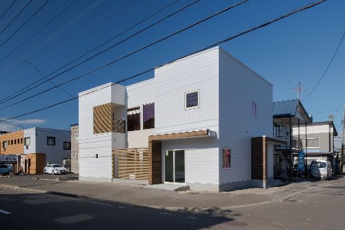 HOUSE_OM01