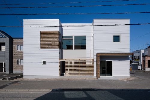 HOUSE_OM02